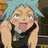 dykemuttt's profile image