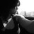 SweetPea_1027's profile image