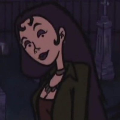 𝖎 𝖘𝖊𝖉𝖚𝖈𝖊 𝖜𝖔𝖒𝖊𝖓 𝖜𝖎𝖙𝖍 𝖒𝖞 𝖕𝖔𝖙𝖎𝖔𝖓𝖘 𝖒𝖞 𝖊𝖞𝖊𝖘 𝖆𝖓𝖉 𝖒𝖞 𝖇𝖔𝖉𝖞