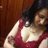 BAlhrazy99109's profile image