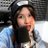 shespaoli's profile image