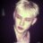 vannttreiss's profile image