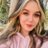 taara_r's profile image