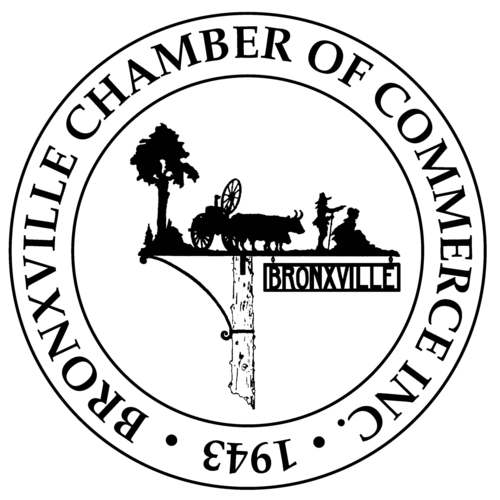 Bronxville Chamber of Commerce - advancing the commercial, civic and general interests of the Village of Bronxville and vicinity