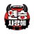 runrunaym's profile image