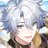 demiclairs's profile image