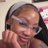 Baddiefreaks's profile image