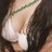 hotwifefoziya69's profile image