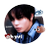 ohygl's profile image