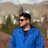 piremardeshahr's profile image