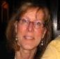 Friendly Flautist, Darn Good Mom, Loves the Lord, Tupperware Queen. Not in that order.
