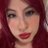 sweetcherryc0la's profile image