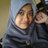 AtinaAlFirda's profile image