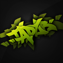 Tad Williamson - @imtadzr - Twitter