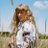 showqgirl's profile image