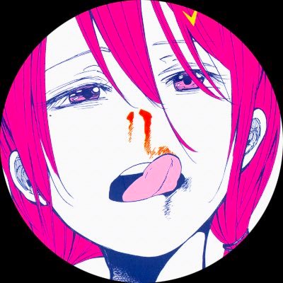 優@☆UNDEAD L○VERS☆さんのプロフィール画像