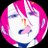 優@☆UNDEAD L○VERS☆さんのプロフィール画像