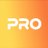 PRO_Mujeres's profile image