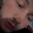 imilutinovic00's profile image