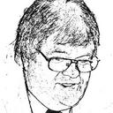 Leon Bray - @leon_bray - Twitter