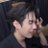 pimmituan's profile image