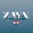 ZaynJMalik_Py's profile image