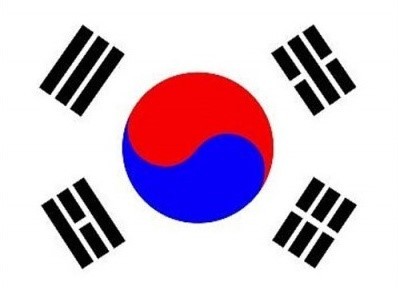 좌좀박멸애국보수