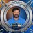 SuryaKrish51802's profile image
