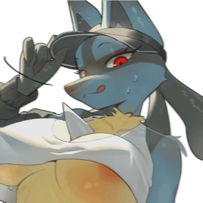 ☆