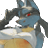 AURALUSTS's profile image