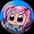 jesel__yp's profile image