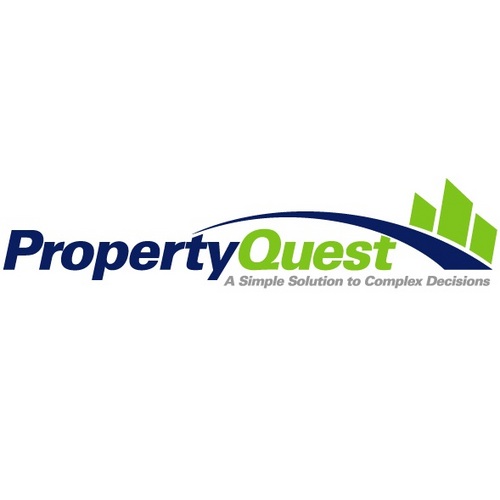 Property Quest is a boutique-style real estate brokerage in South Florida with extra emphasis on customer service. We believe that 'one size does not fit all'.
