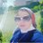 rody_sobhy's profile image