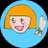 momotaNakahara's profile image