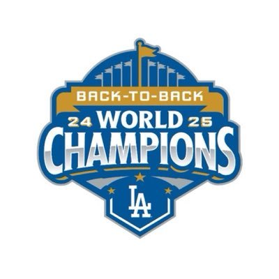 Dodgers, Alex Vesia SuperFan, Lakers, Kobe is the 🐐