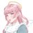 1004tenshiiii's profile image