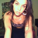 Kim Rood - @kimarood - Twitter