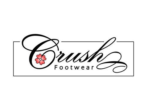 Fashion retailer carrying a carefully-edited selection of women's footwear