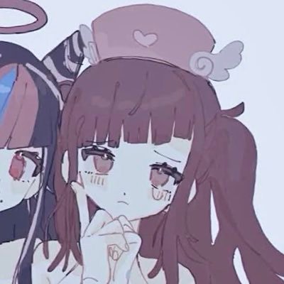 priv @ushironofuyu3 ✦ m/w @calzzoom