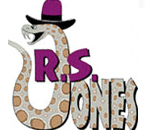 RSJRestaurant's profile picture. 