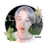 CEINSUGS2's profile image