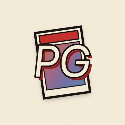 Pgacha