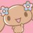 66ktja's profile image