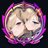 kirikiri_b666's profile image