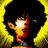 astrom0n's profile image