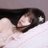 songyvvqi's profile image