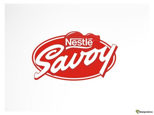 barsavoy2's profile picture. Eugenio diecisiete