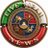 IranNewsAgency0's profile image
