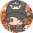 Rjapb's profile image