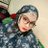 olivdianareal's profile image